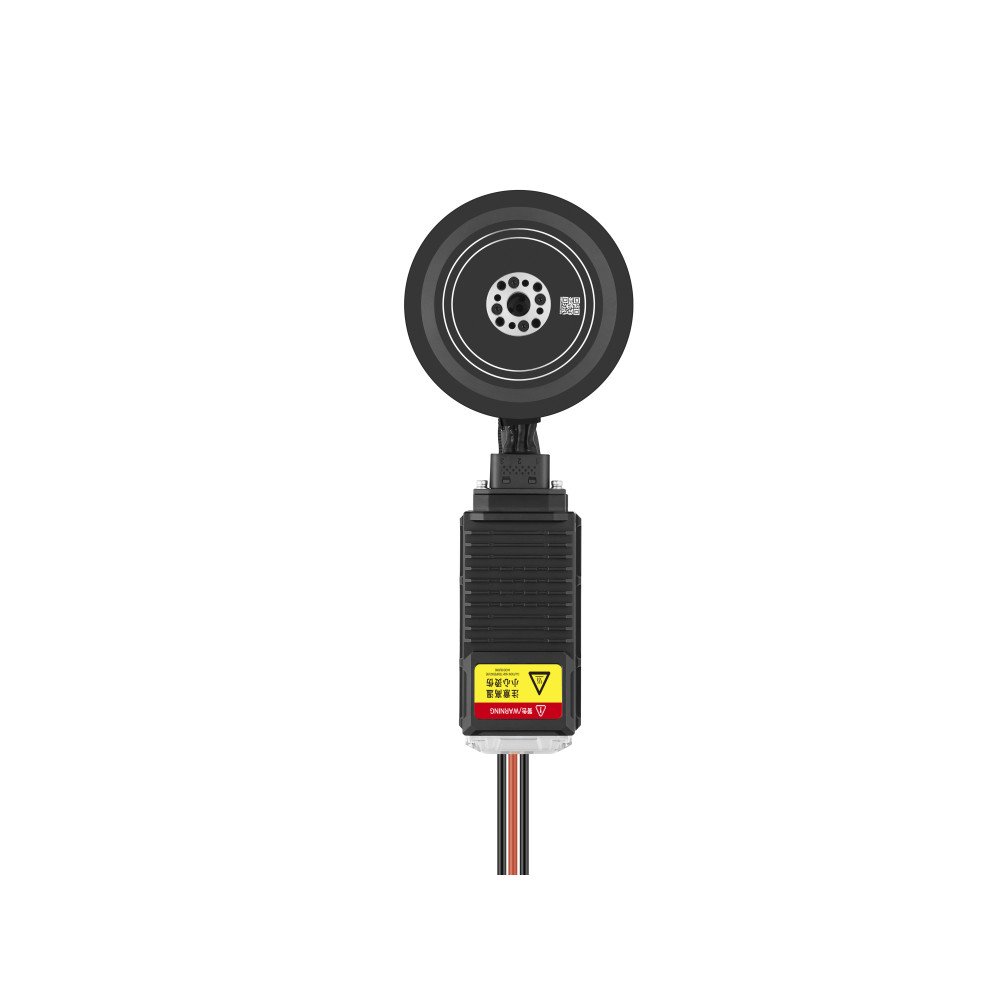 H9M-120KV