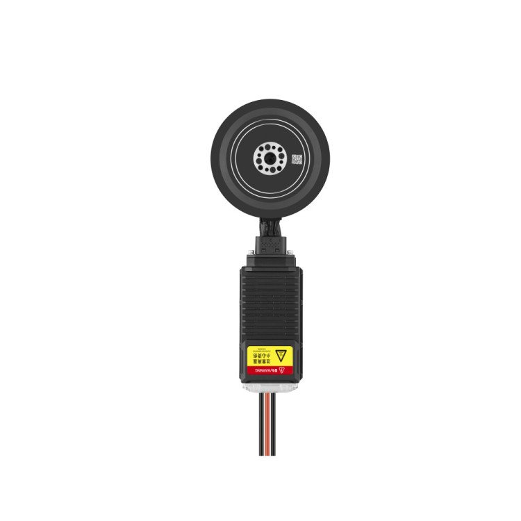 H9M-120KV