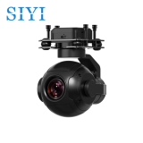 SIYI ZR10 2K 30X Hybrid Zoom Optical Pod