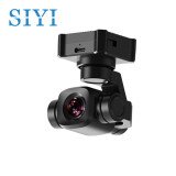 Caméra SIYI A8 mini 4K avec mini-zoom et stabilisateur