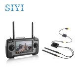 SIYI MK32 Handheld Ground Station Standard Combo