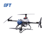 EFT K20