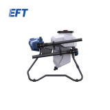 EFT K30