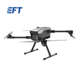 EFT Châssis de drone industriel X950