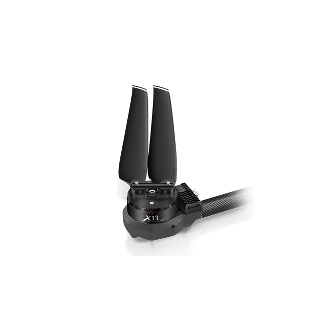 X13-60KV-CW | European Drone Shop