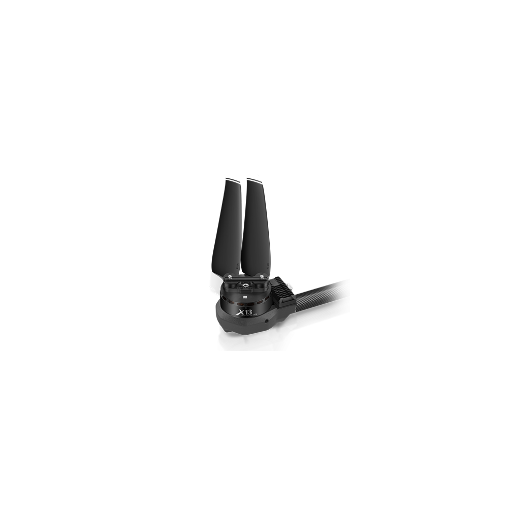 X13-60KV-CW | European Drone Shop