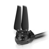 X13-60KV-CW | European Drone Shop