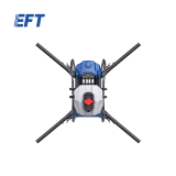 EFT K20