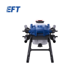 EFT K20