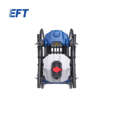 EFT K20