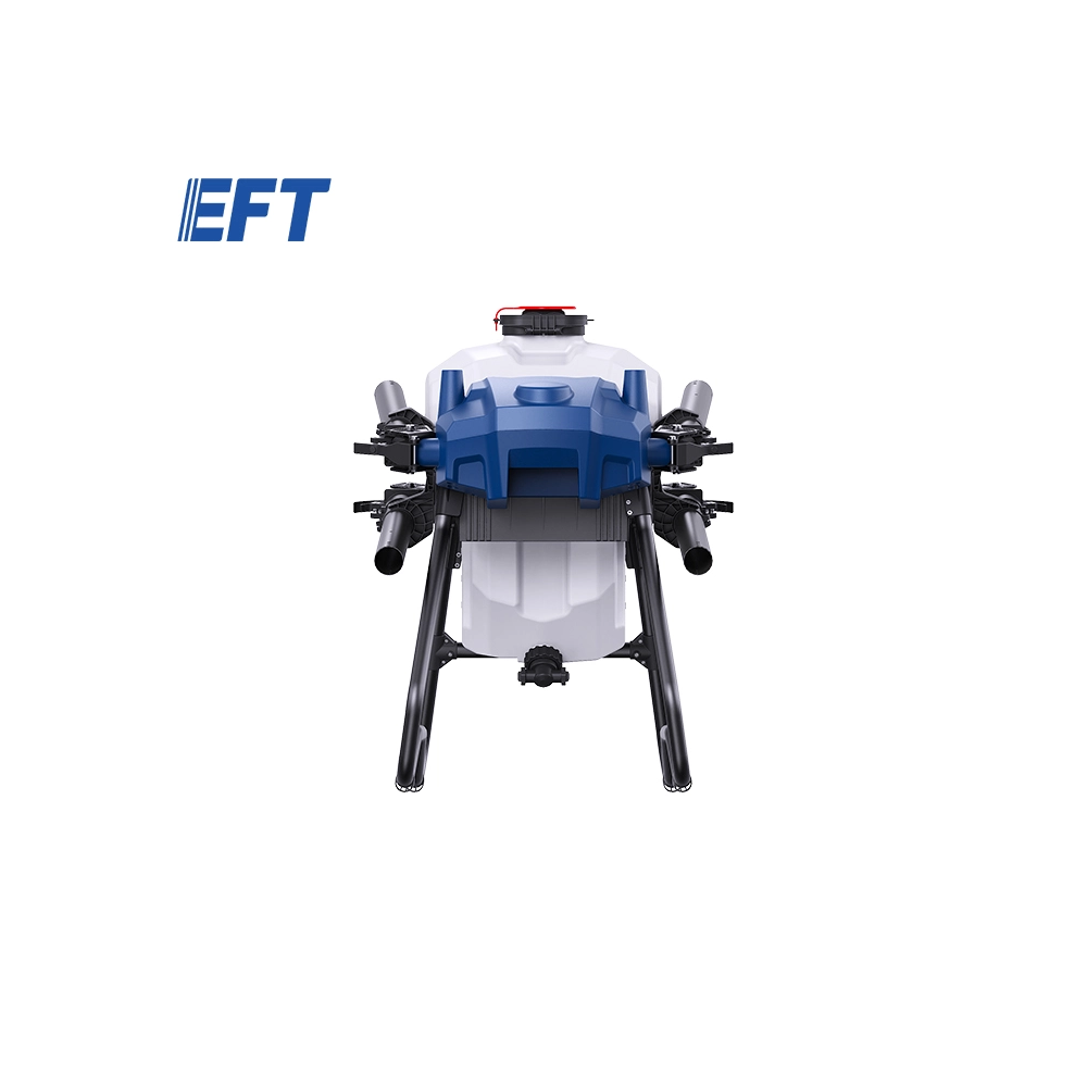 EFT K30