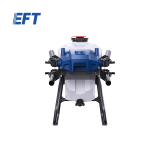 EFT K30