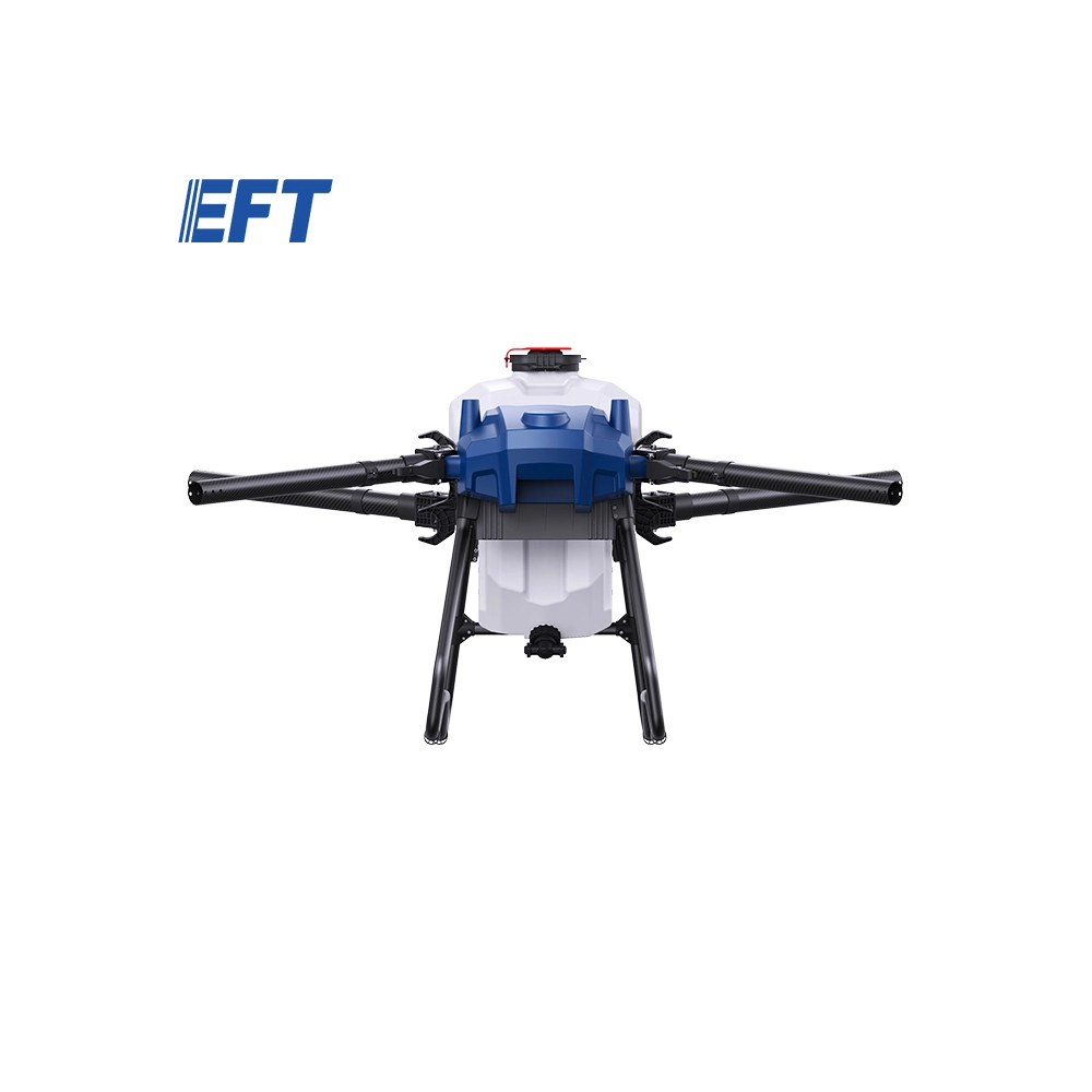 EFT K30