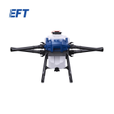 EFT K30
