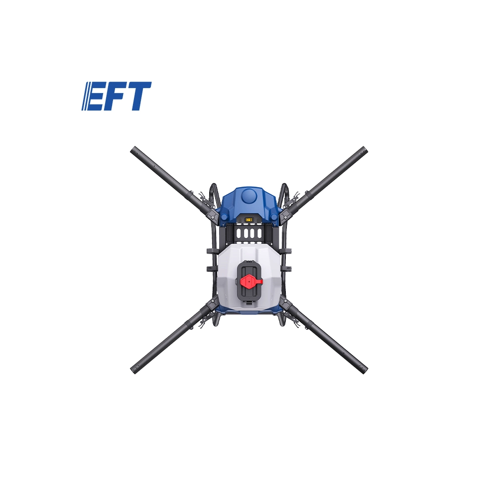 EFT K30