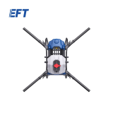 EFT K30