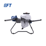 EFT K30