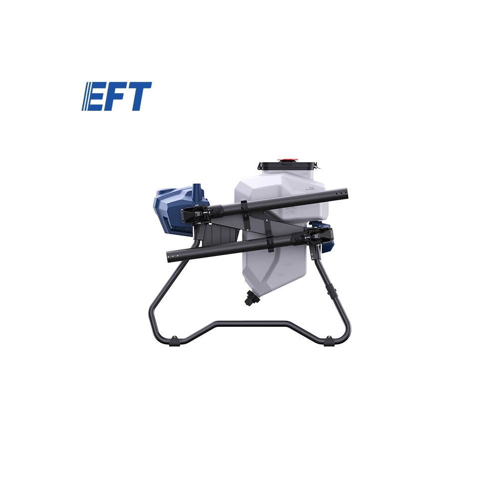 EFT K30