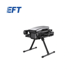 EFT Châssis de drone industriel X950