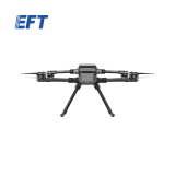 EFT Châssis de drone industriel X950