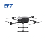 EFT Châssis de drone industriel X950