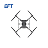 EFT Châssis de drone industriel X950