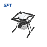 EFT E416P