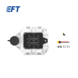 EFT E416P