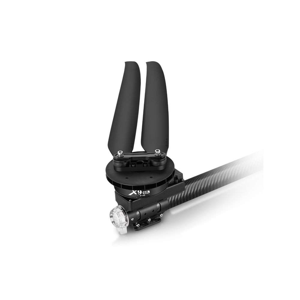 X9 G2L-110KV