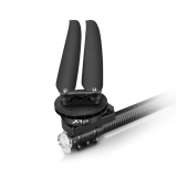 X9 G2L-110 kV