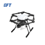 EFT E610P