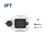 EFT E610P
