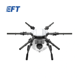 EFT E610P
