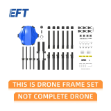 EFT E610P
