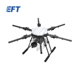 EFT E610P