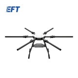 EFT E620P