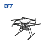 EFT E620P
