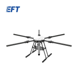 EFT E616P