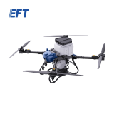 EFT K30