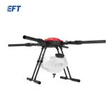 EFT E420P