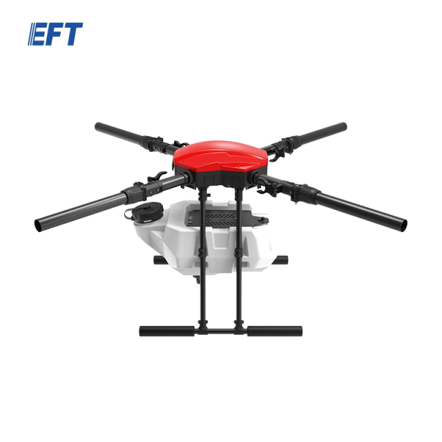 EFT E420P