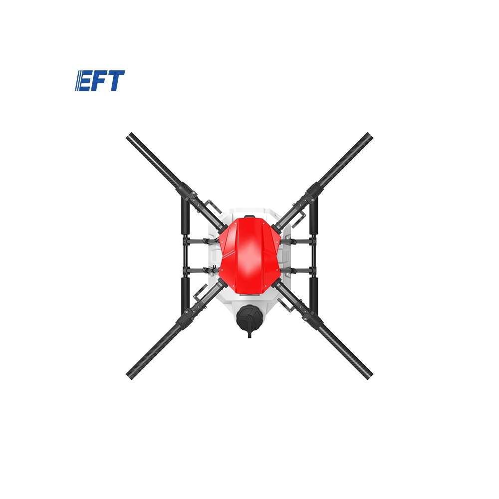 EFT E420P