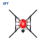 EFT E420P