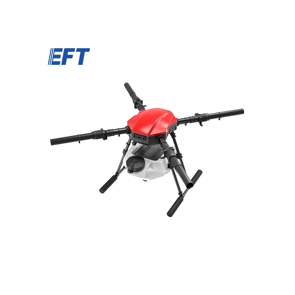 EFT E410P