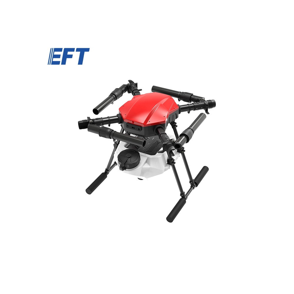 EFT E410P
