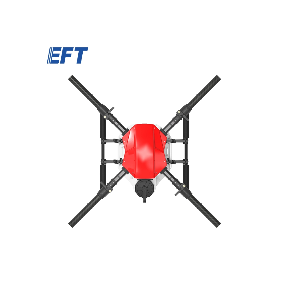 EFT E410P