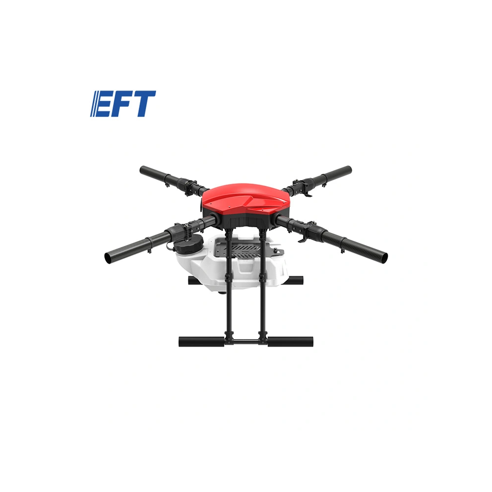 EFT E410P