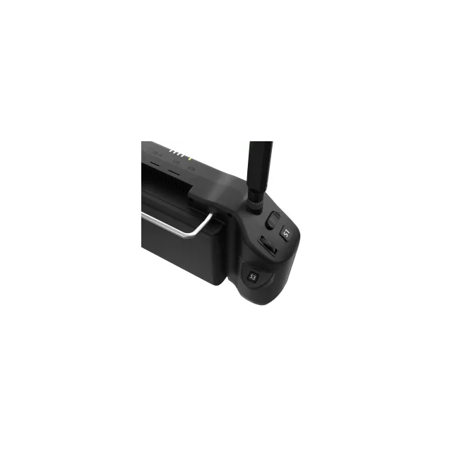 UniRC 7 Pro Handheld Ground Station