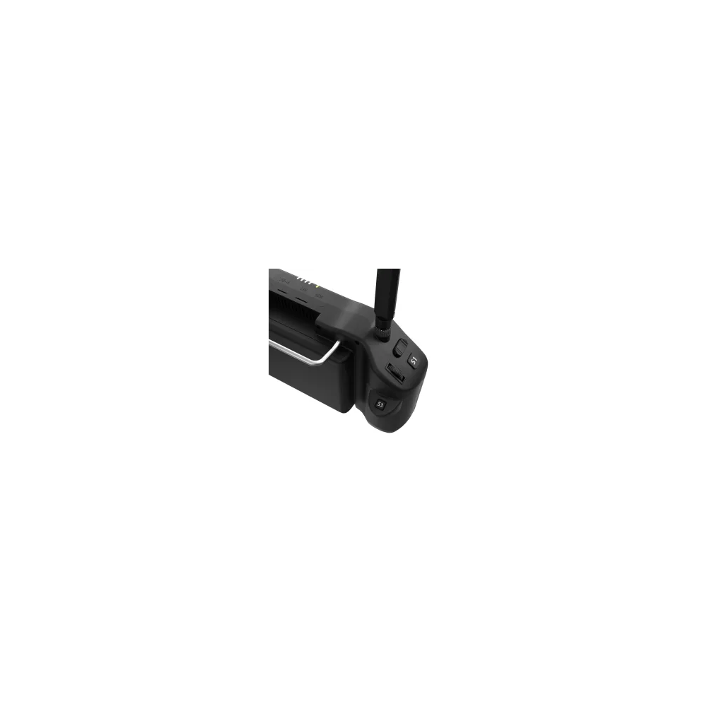 UniRC 7 Pro Handheld Ground Station