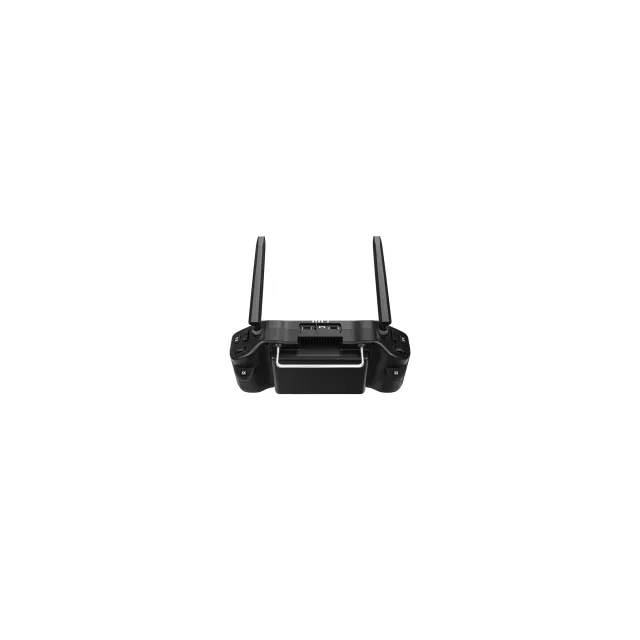 UniRC 7 Pro Handheld Ground Station